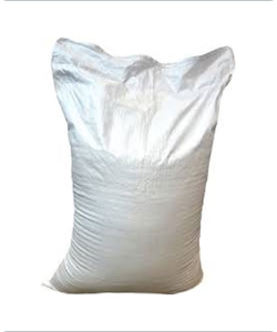 Cotton & PP Anti Slip Anti Skid Paste Dot Coated Fabric, Packaging Type:  Roll, Thickness: 5 mm at Rs 350/meter in Valsad
